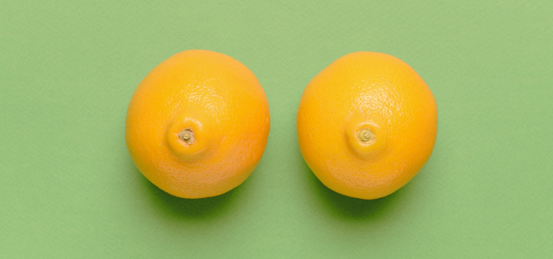 Understanding Nipple Eczema: Symptoms, Triggers, and Management Tips