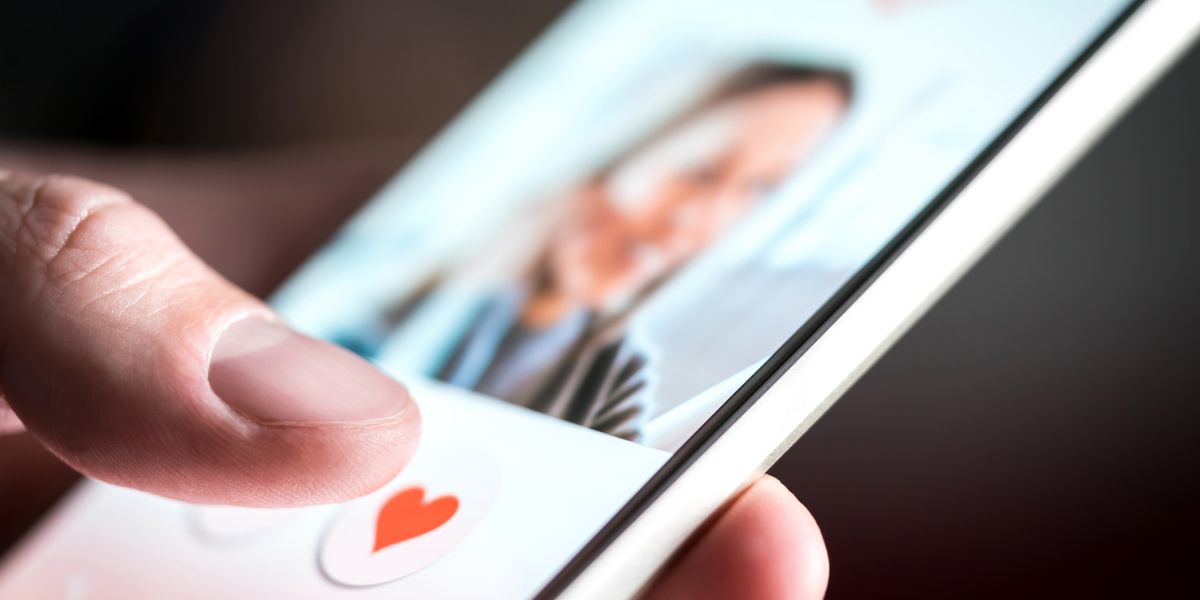 Itch a Match! Dating with Eczema?