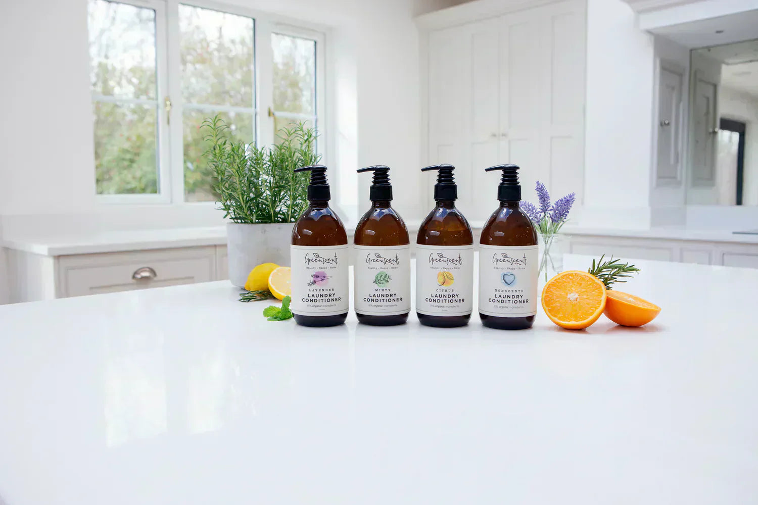 Everything to Know About Eczema and Laundry Detergent