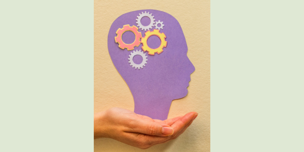 Mental Health and Eczema: How Your Skin Can Affect Your Mind