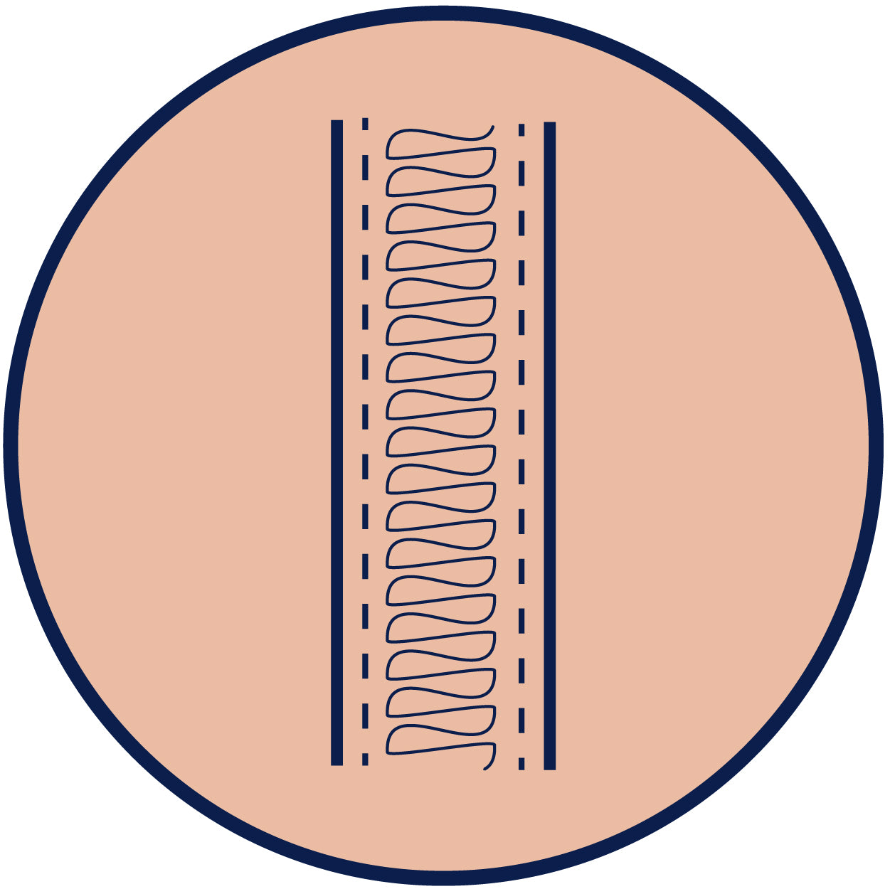 Info Icon