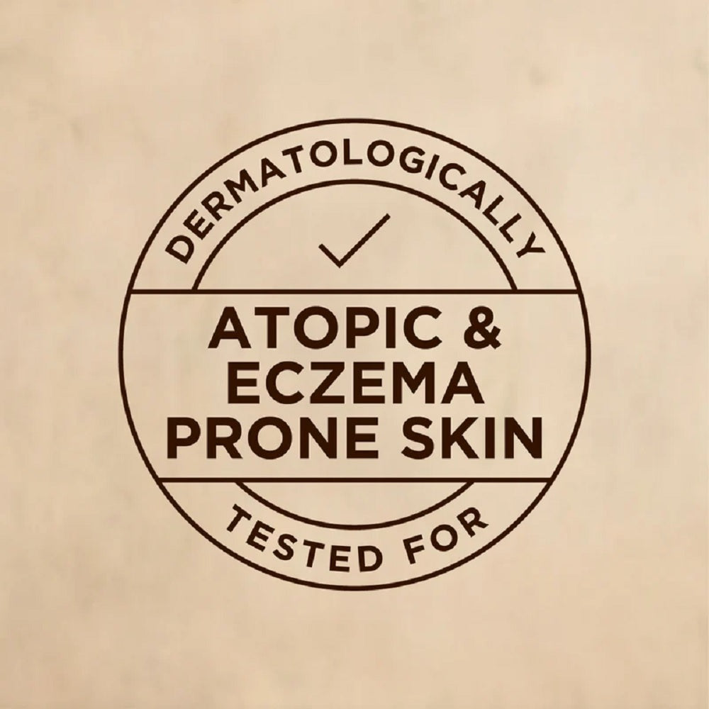 Balmonds Skin Salvation Balm