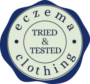 Eczema logo