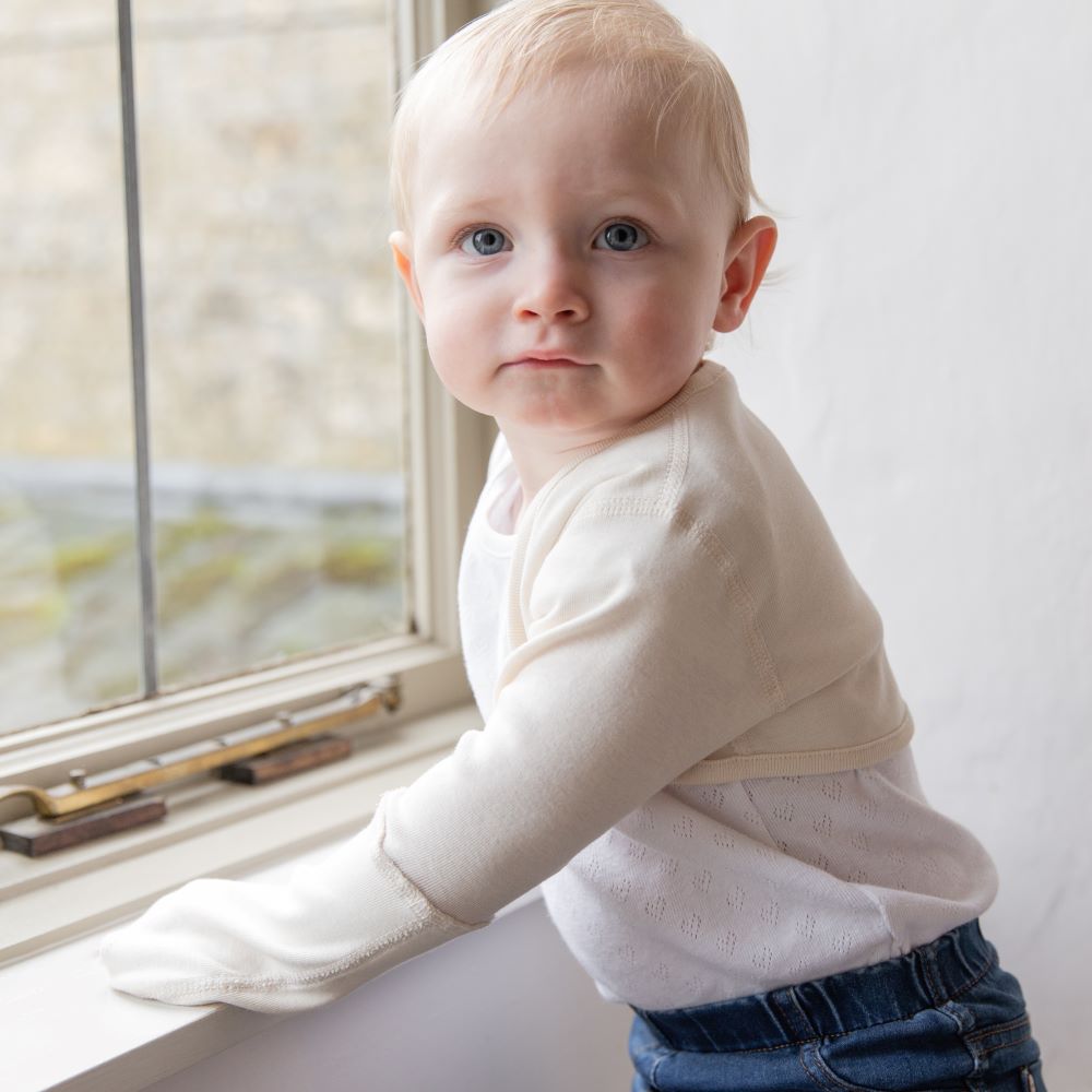 Starter Eczema Pack (for 1.5 - 2.5 years)