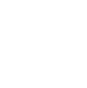 Checkmark Icon