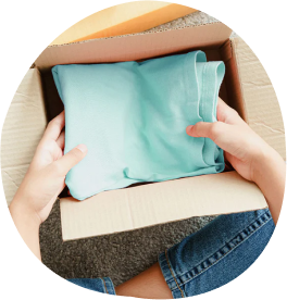 b-get-fast-and-b-secure-delivery