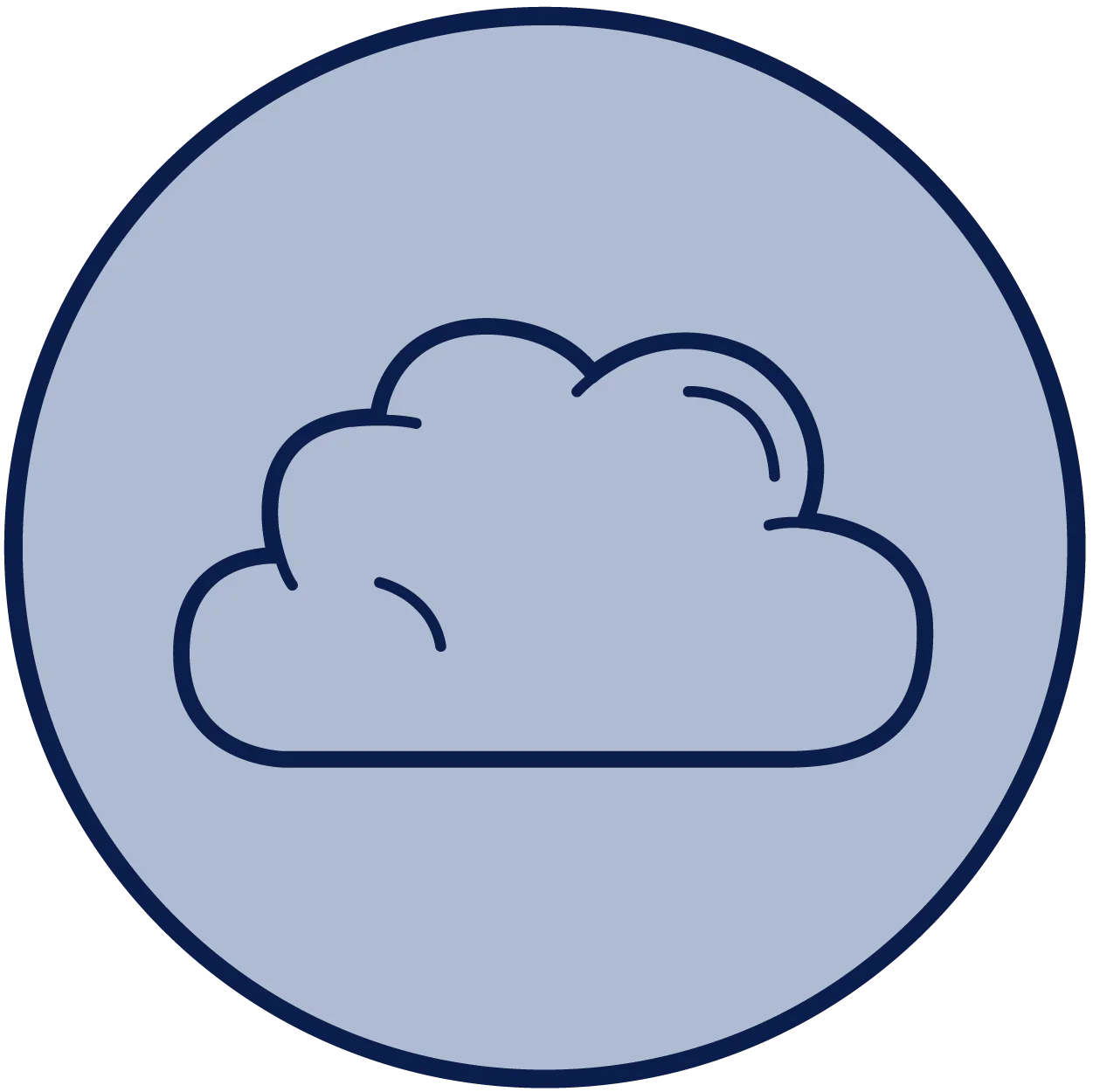 Info Icon