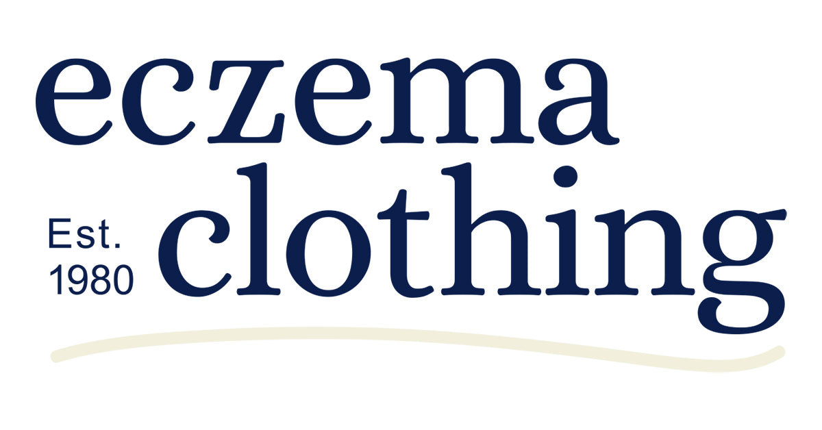 Our Brands – Eczema Clothing