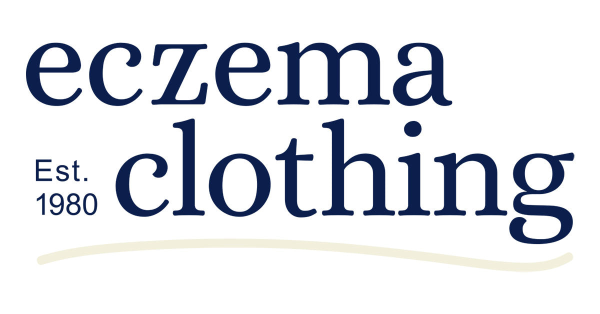 Eczema Clothing logo
