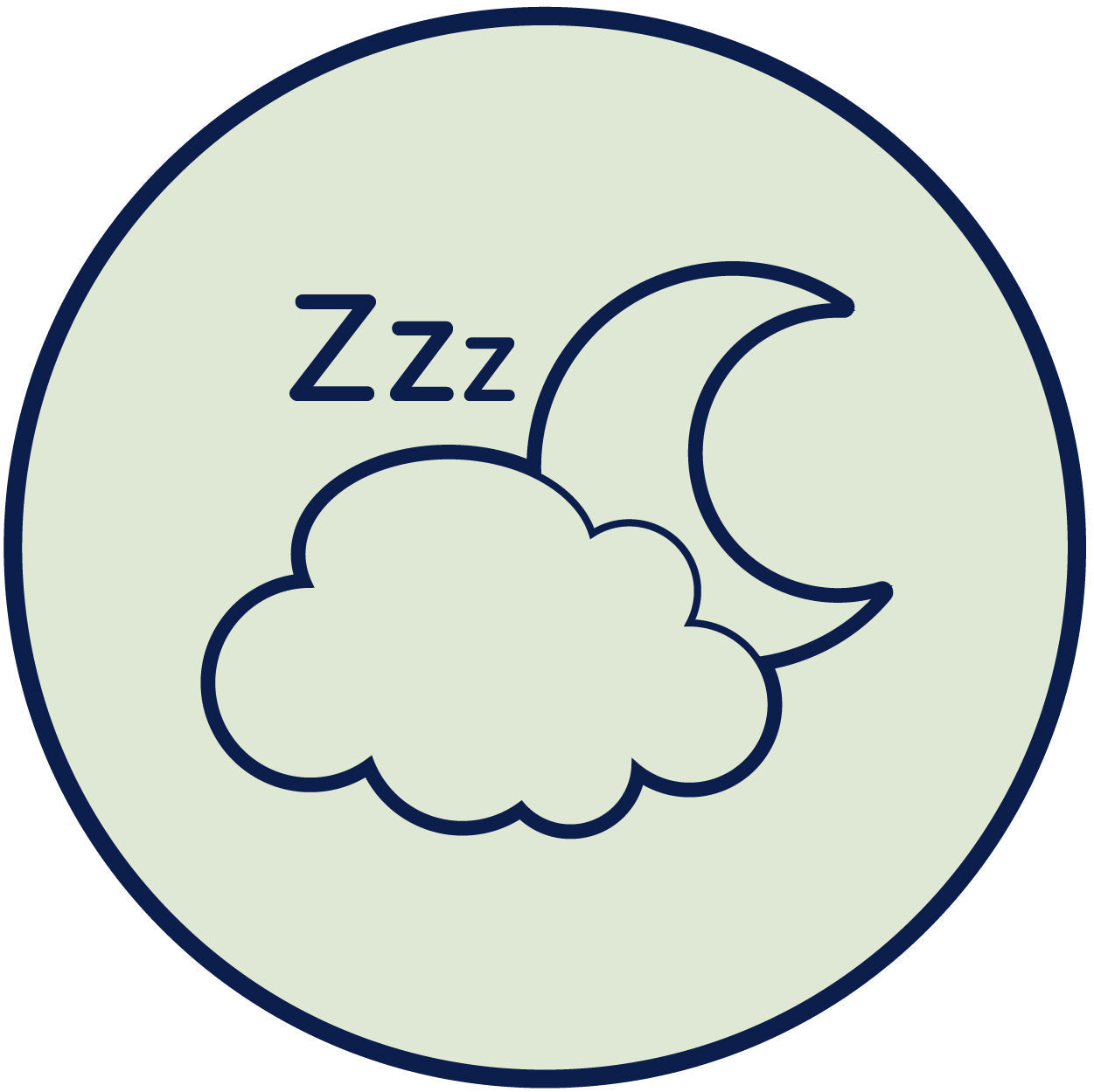 Why Does a Lack of Sleep Make Eczema Worse?