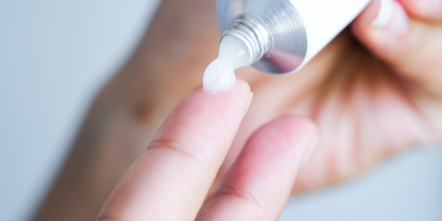 Understanding Corticosteroid Creams for Eczema: A Balanced Guide for Sufferers