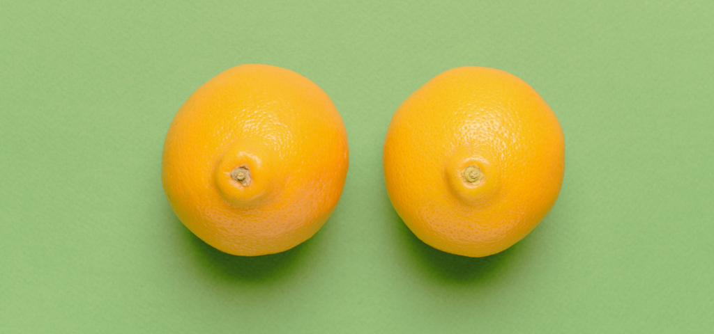 Understanding Nipple Eczema: Symptoms, Triggers, and Management Tips