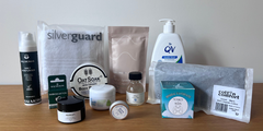 The Eczema Discovery Box 2026: Discover Something New for Sensitive Skin