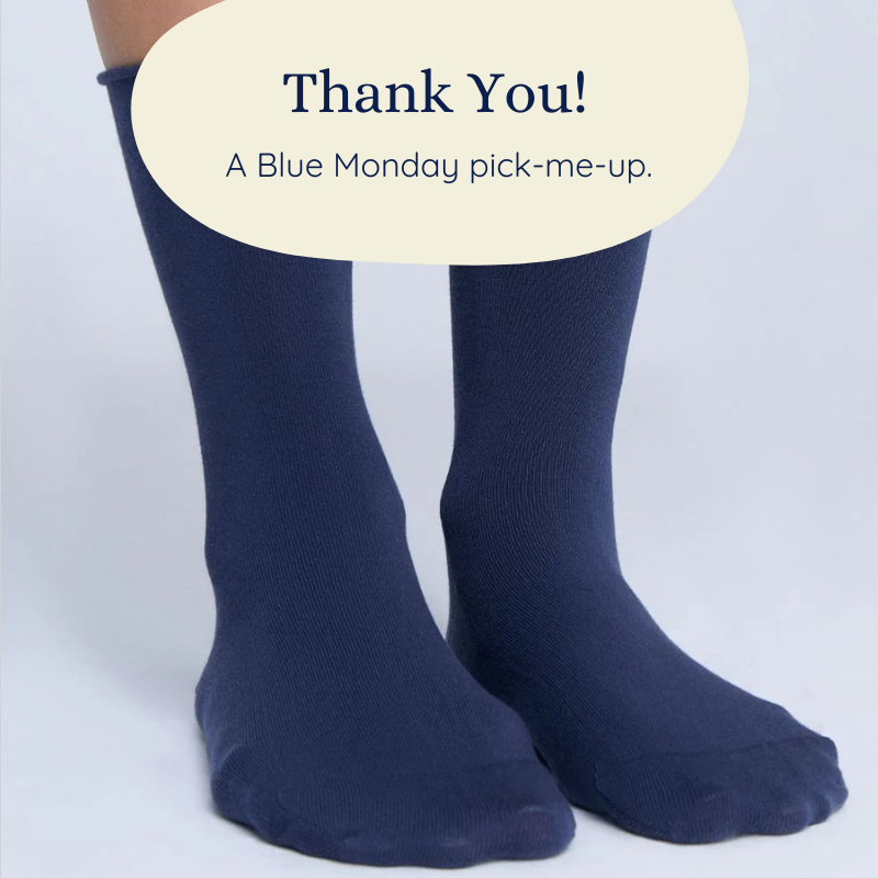 A Skincare Routine for Eczema That Actually Works