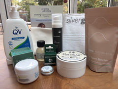 The Eczema Discovery Box 2026: Discover Something New for Sensitive Skin