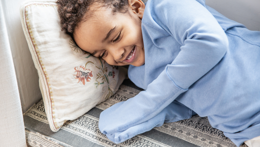 How to Stop Itching Eczema at Night