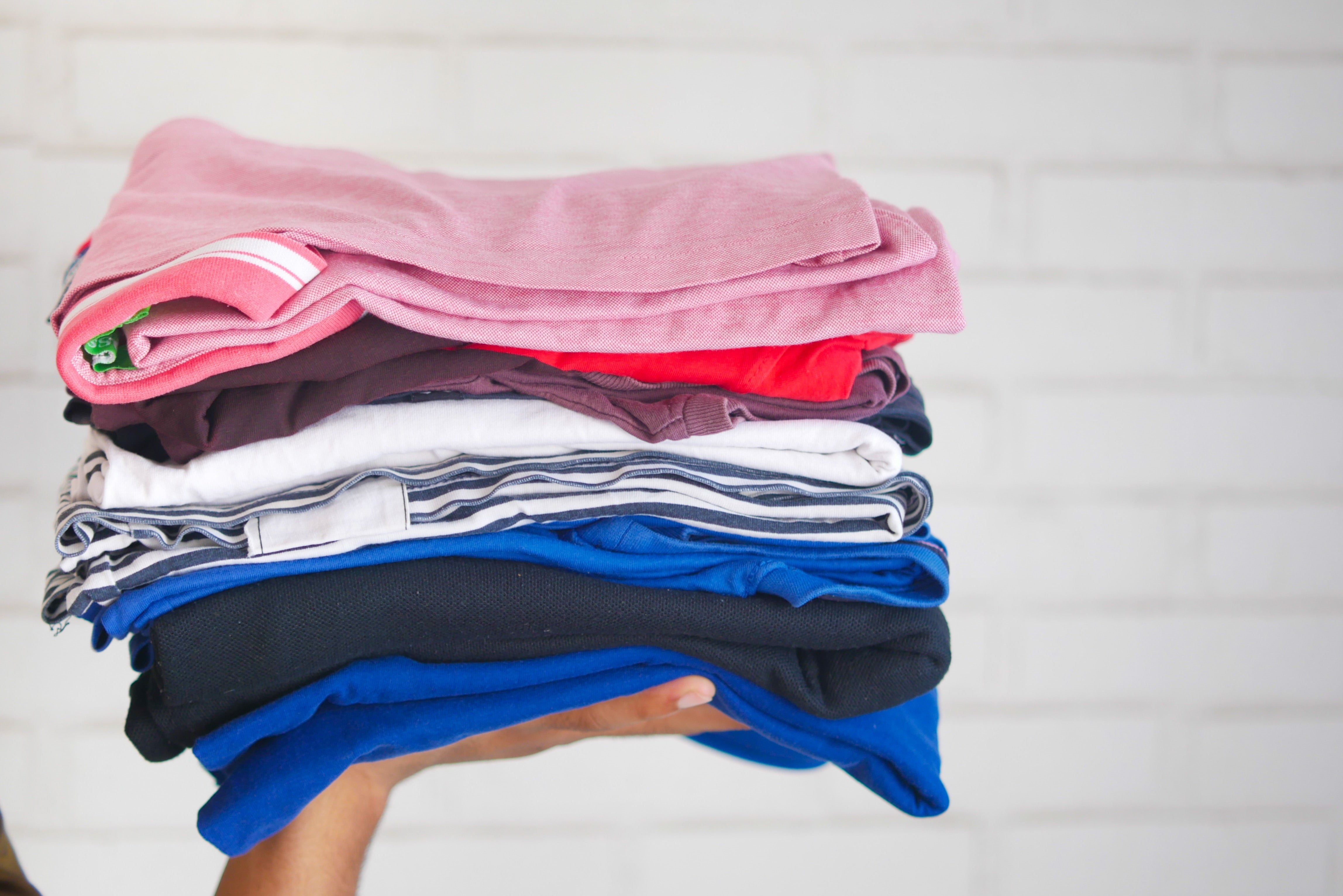 Reuse and Recycle - how can we make a difference?