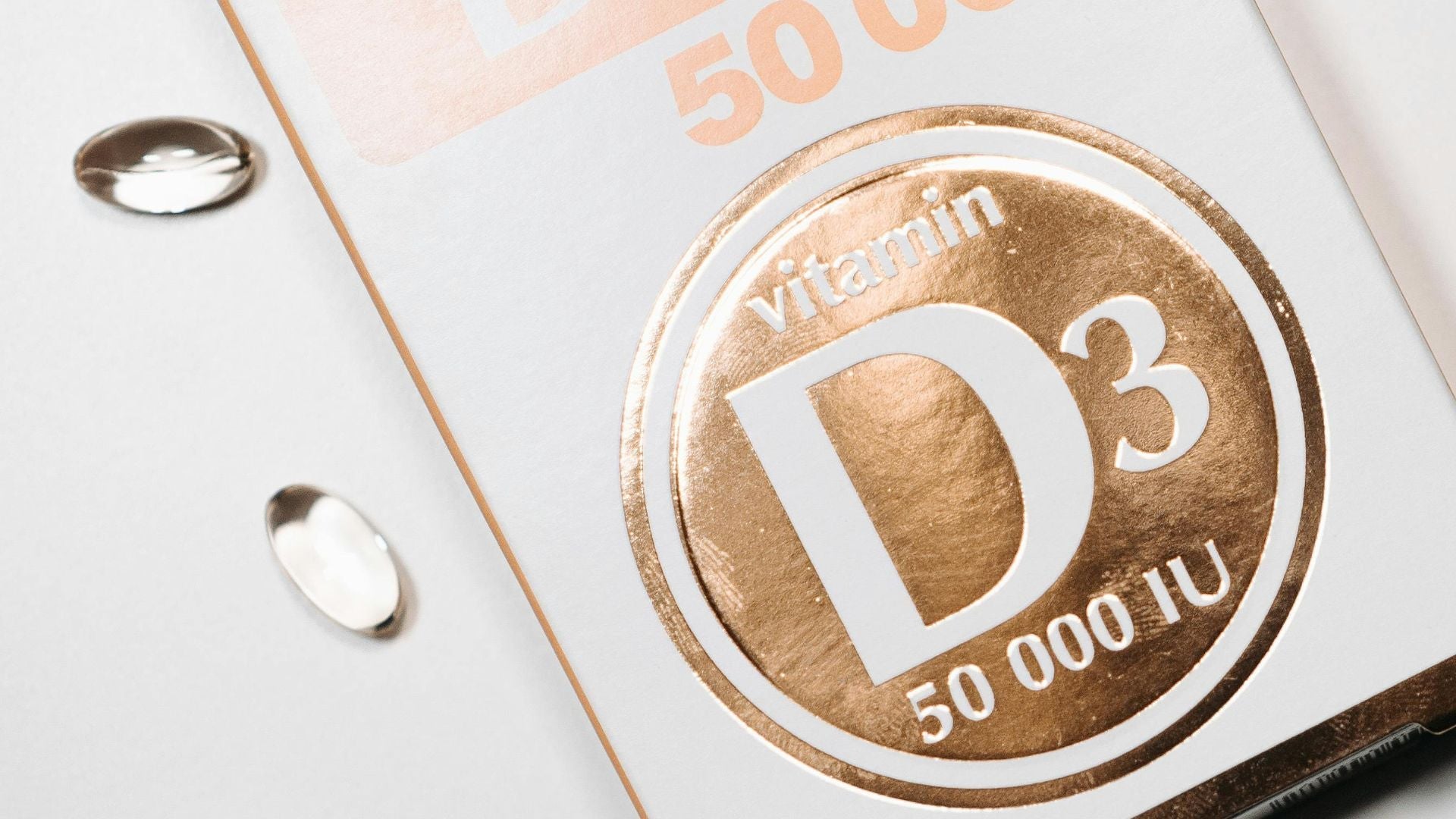 Vitamin D and Eczema in Winter: Does It Help?