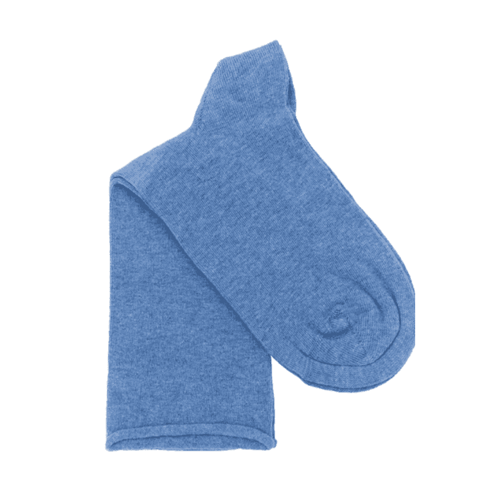 Roll Top socks from Albero