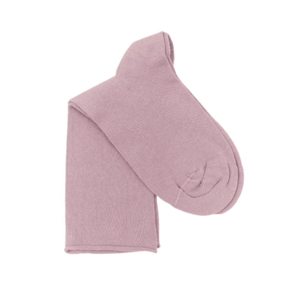 Roll Top socks from Albero