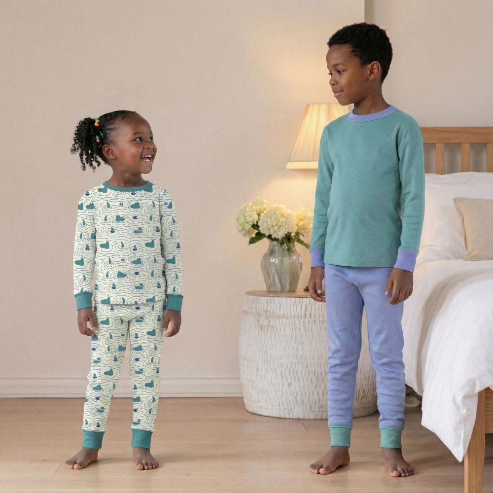 Our Bestselling Products