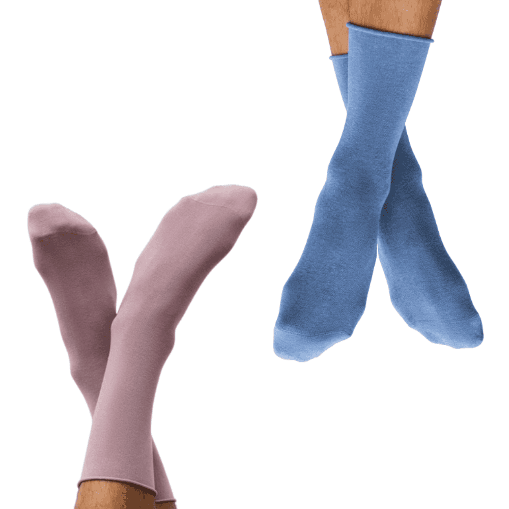 Our Bestselling Products