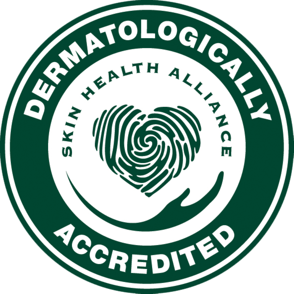 SilverGuard Supima Cotton Pillowcases - Pack of 2  (With 7% Silver)