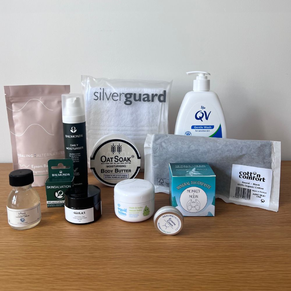 Discovery Box 2026