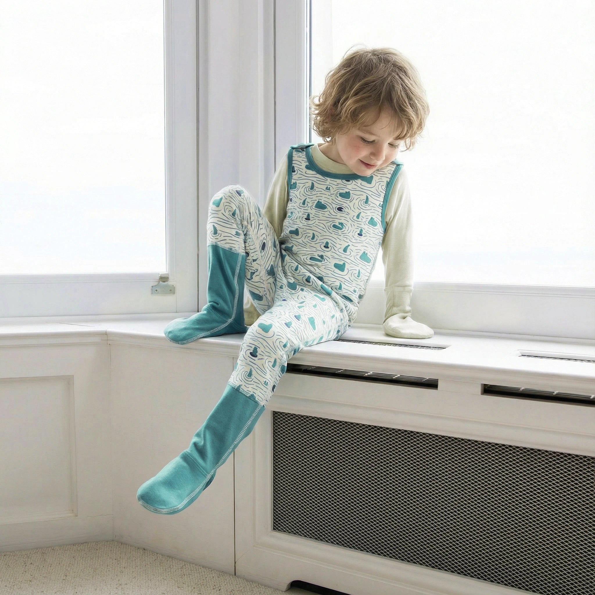 Our Bestselling Products