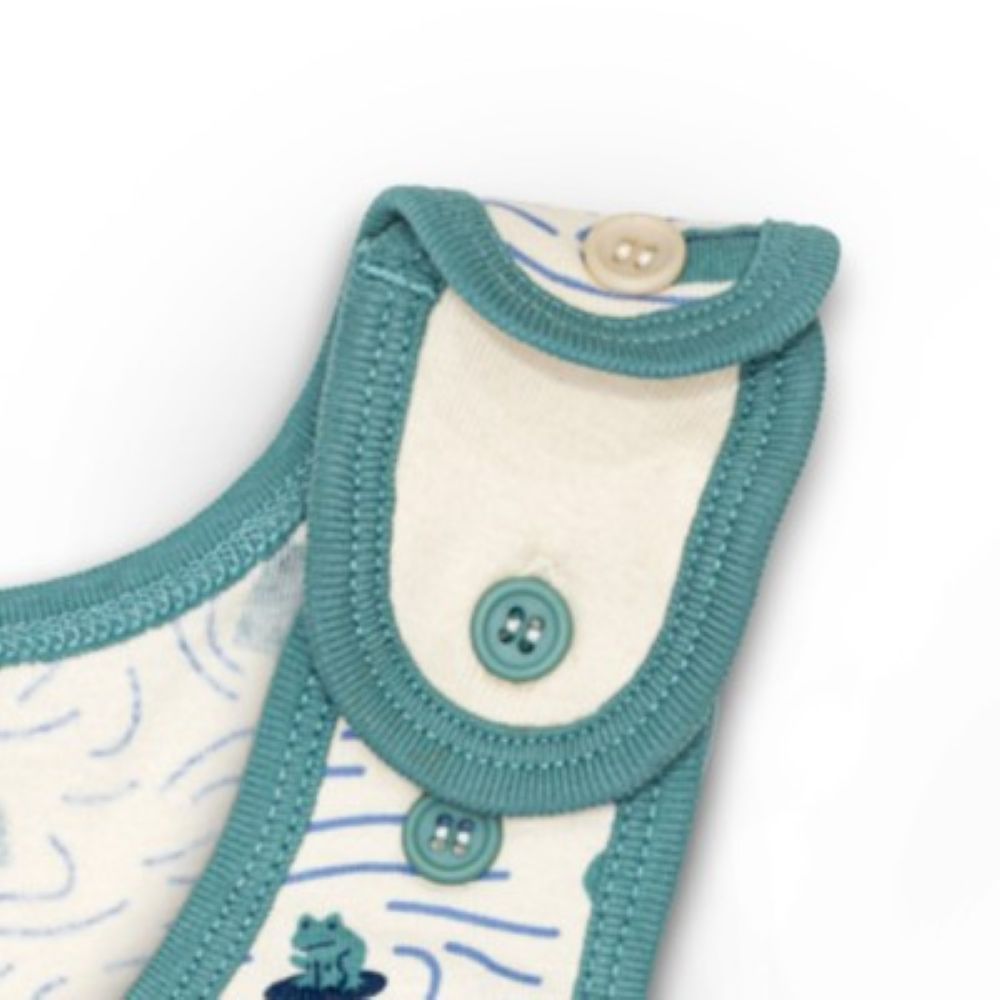 Our Bestselling Products