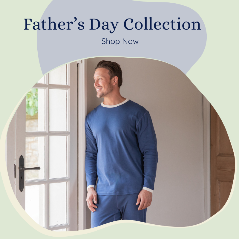 fathers day eczema collection