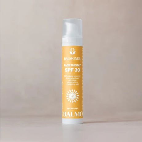 Our Bestselling Products