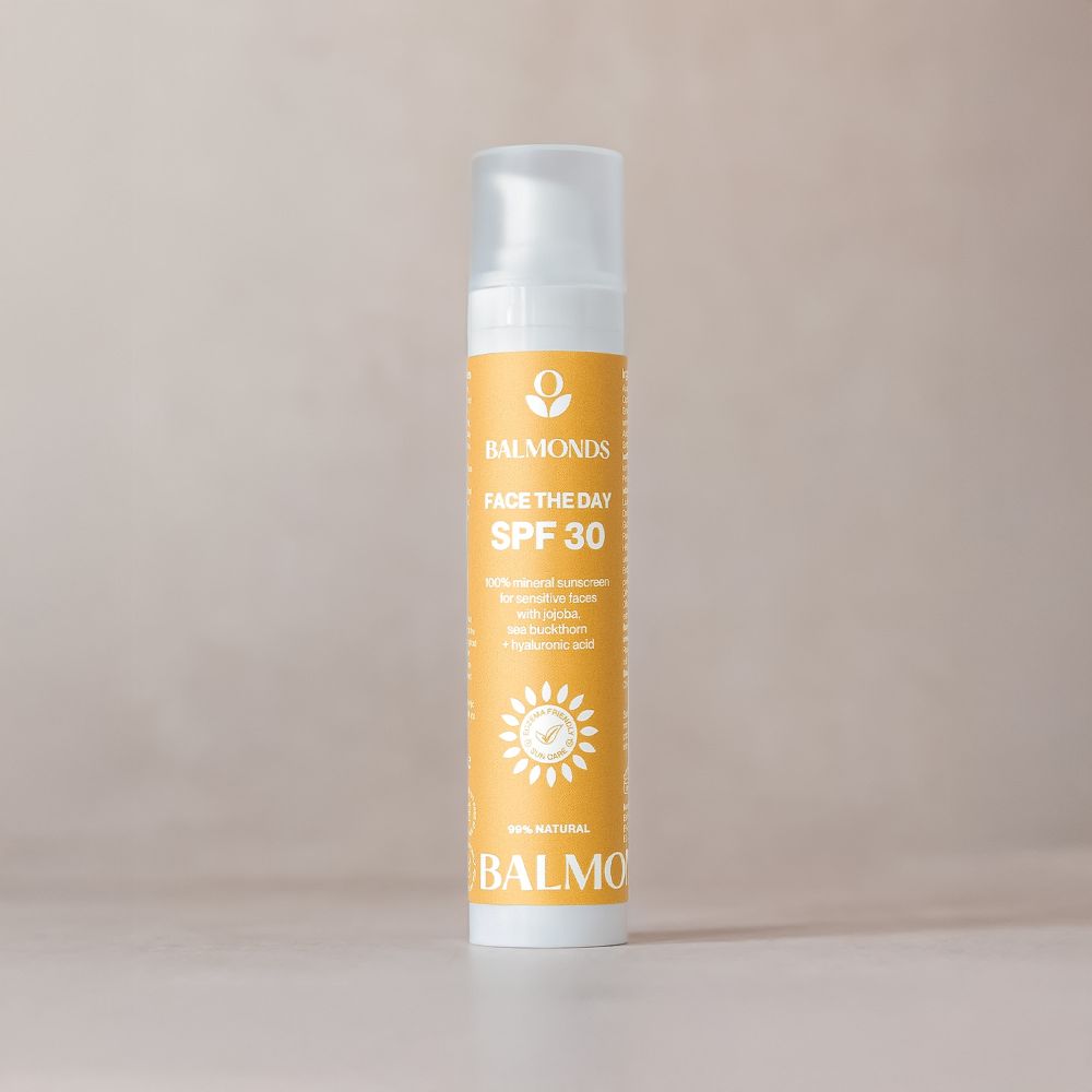 Our Bestselling Products