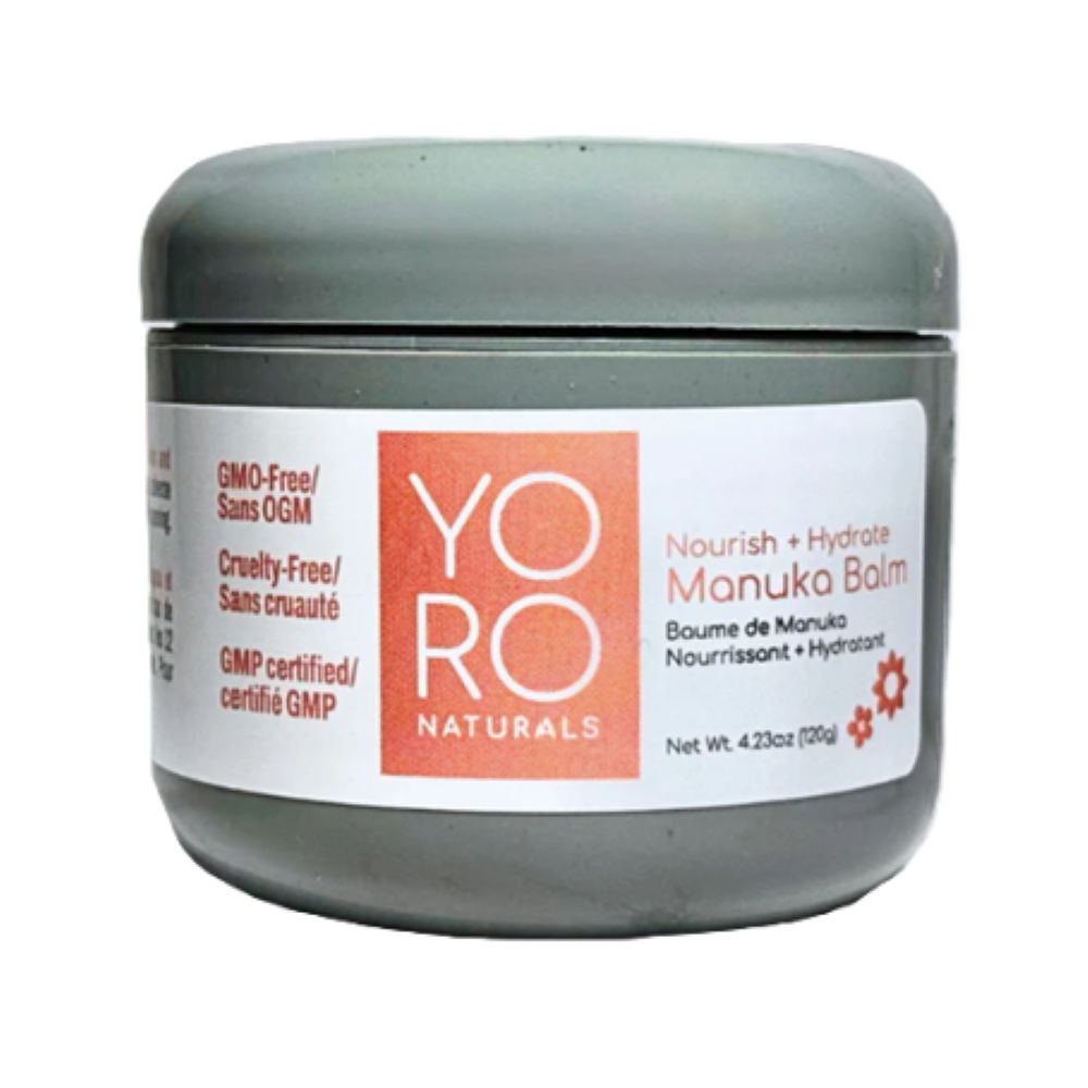 Our Bestselling Products