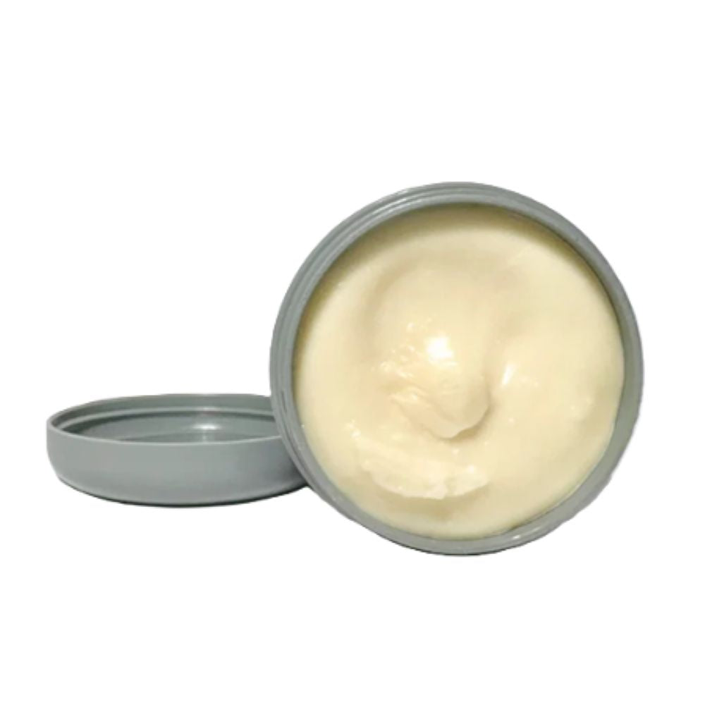 Nourish & Hydrate Manuka Honey Balm