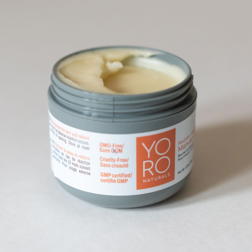 Our Bestselling Products