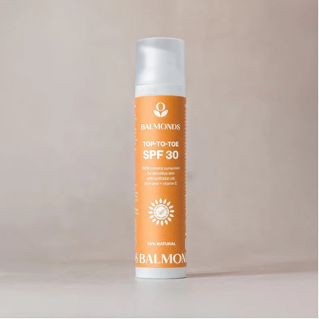 Our Bestselling Products