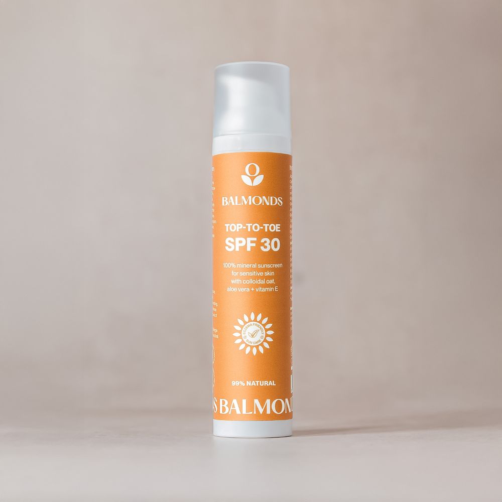 Our Bestselling Products