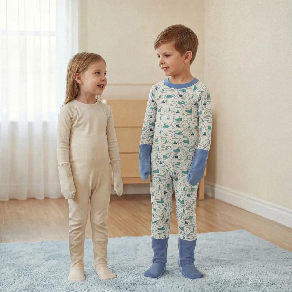 Our Bestselling Products