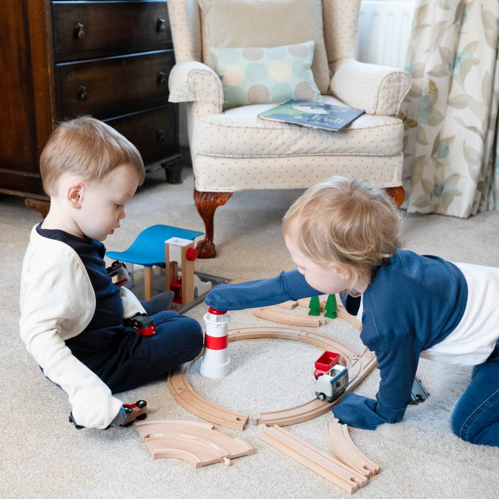 100% organic cotton Scratch Mitten Shrug from Cotton Comfort