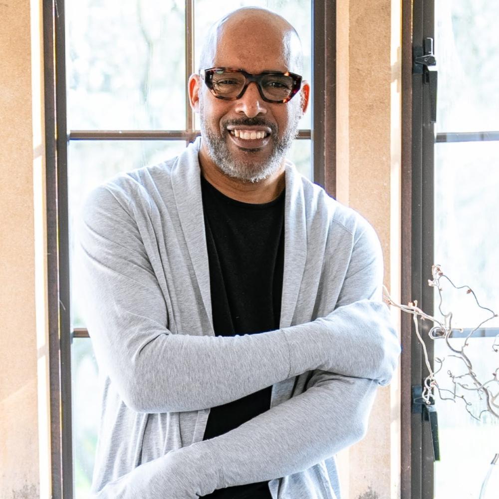 Scratch Mitten Cardigan Opening Hand