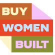 Buy Women Built