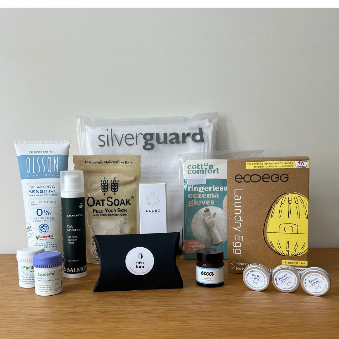 Our Bestselling Products