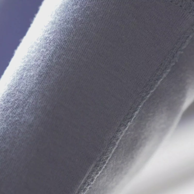 Eczema Ankle Protect PJ Bottoms (5-14 yrs)