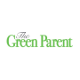 files/the-green-parent-logo_1.png logo