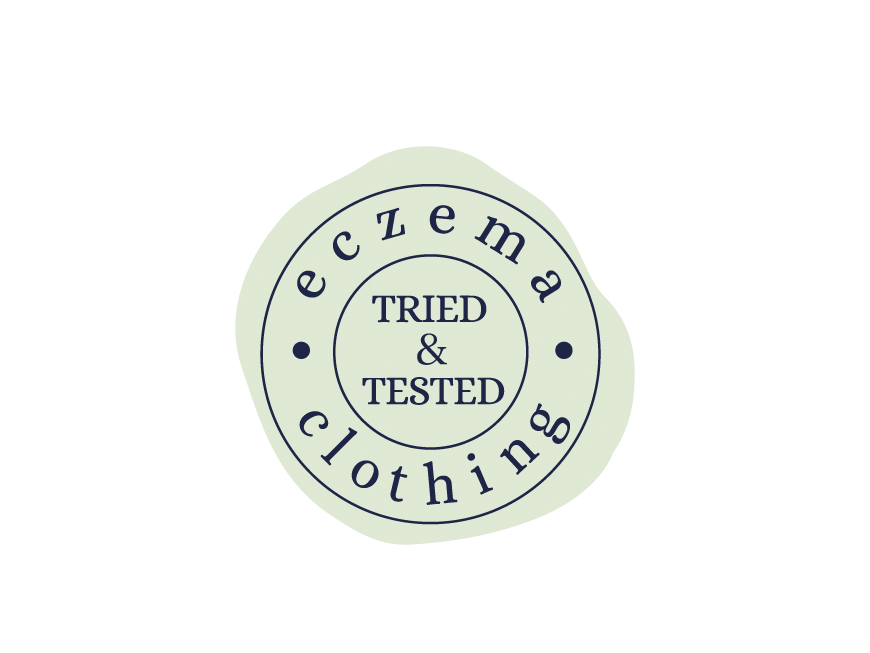 Eczema Clothing We've got you covered