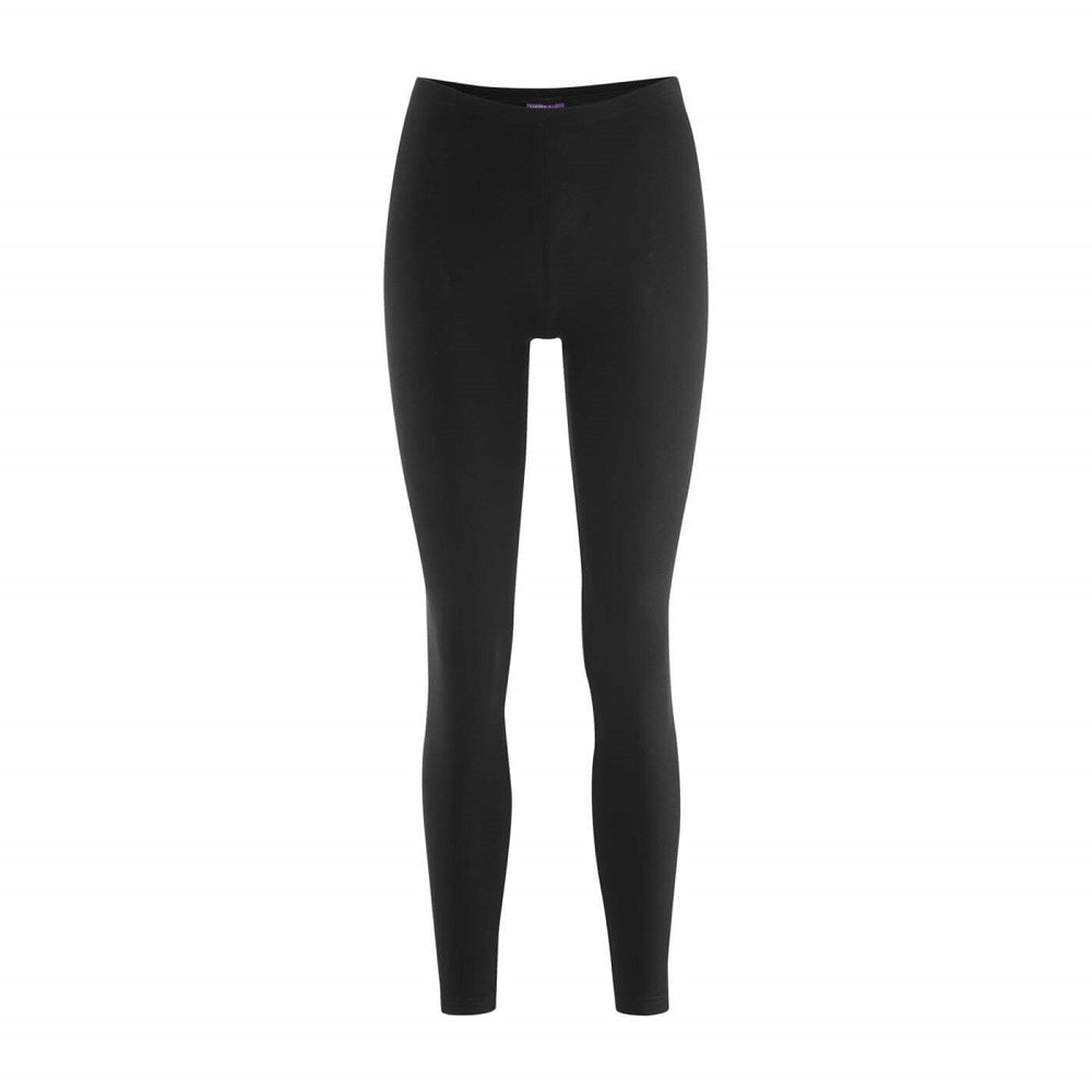 Cotton On Tranquil Legging Black Extra Small price in Bahrain, Buy Cotton  On Tranquil Legging Black Extra Small in Bahrain.