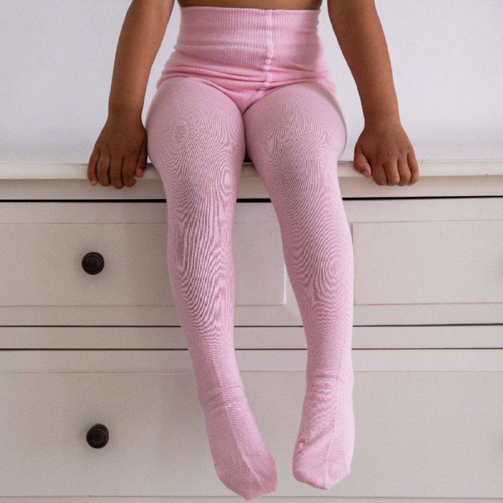 Leggings wholesalers offer wholesale price printed, cotton, lycra leggings