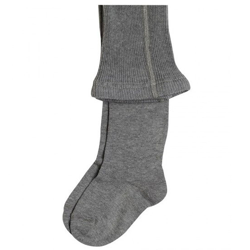 Kids Tights 98% Organic Cotton Latex Free – Eczema Clothing